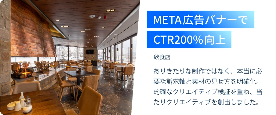 実績2
