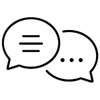 LINE構築