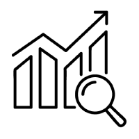 SEO・SEM