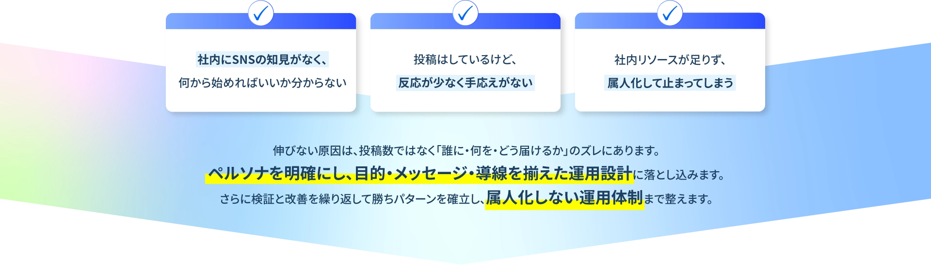 なぜ今、AI研修が必要なのか